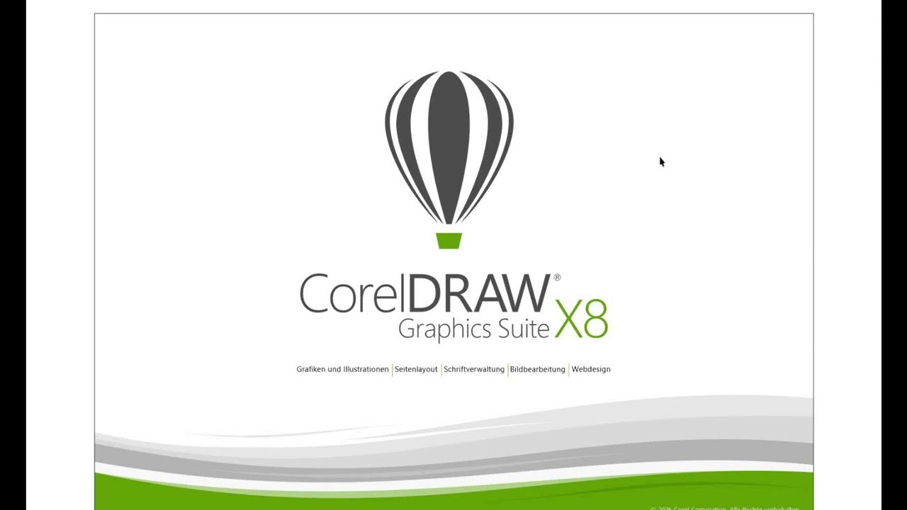 corel draw x8 serial number